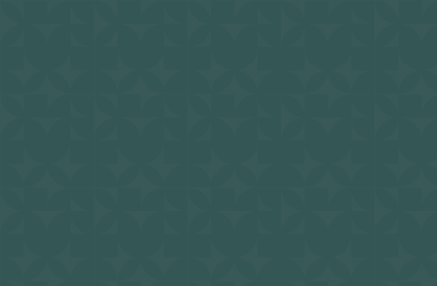 Background image decoration