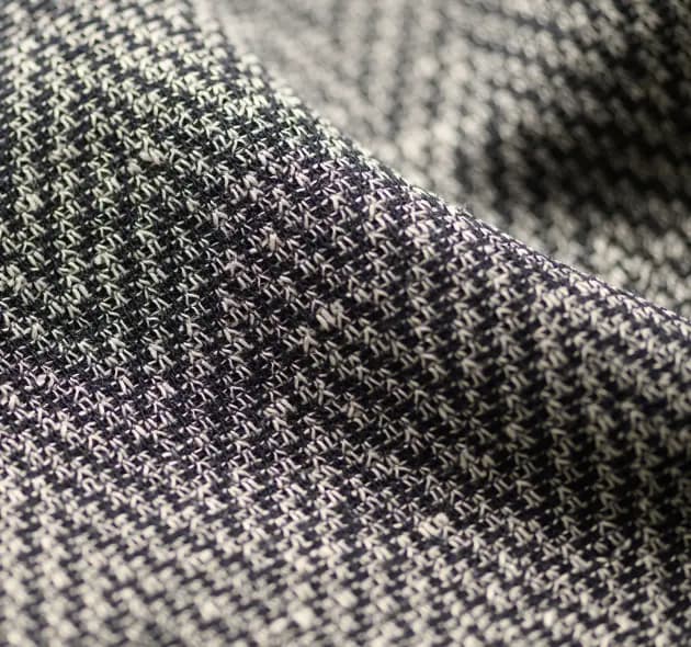 Fortex representative image